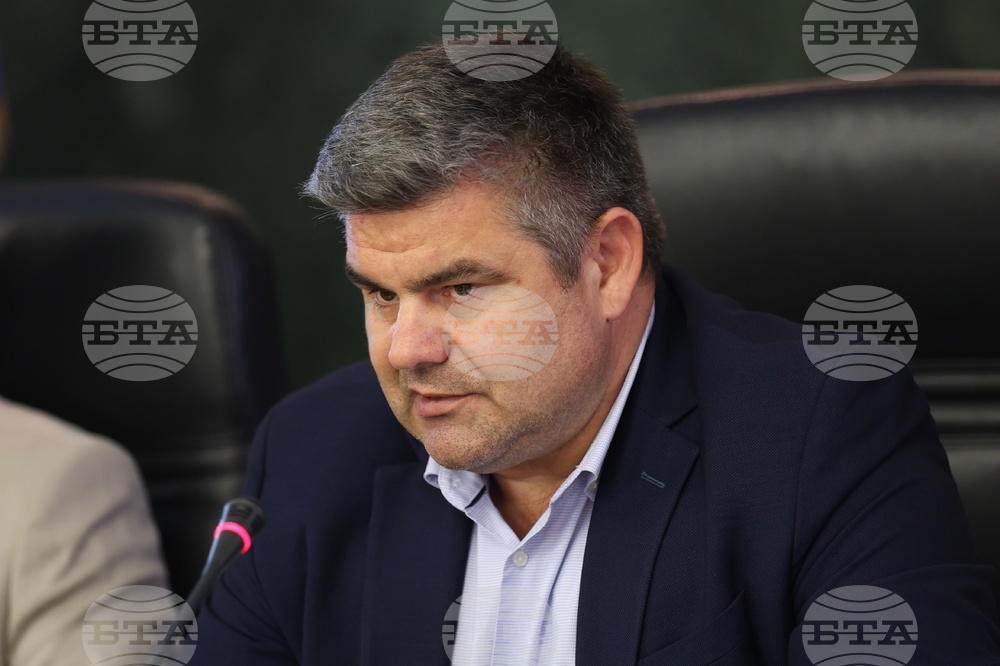 406 People Detained for Migrant Trafficking in August