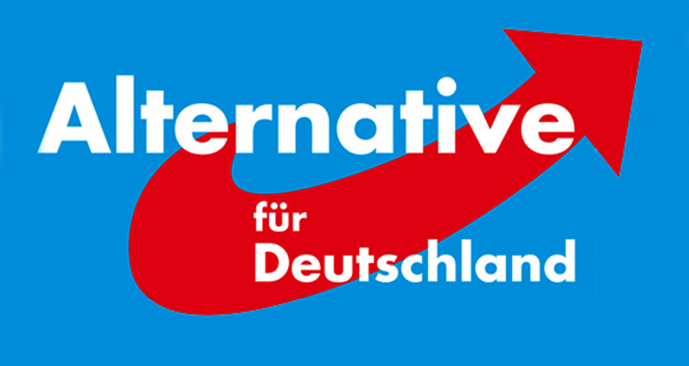 AfD+Logo.jpg?l=1000&original=02096487ccc