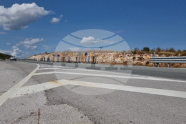 АМ "Хемус" - проверка