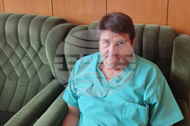 Разград - профилактични прегледи