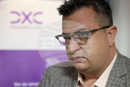 Варна - кръгла маса