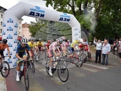 Снимка: Община Сливен