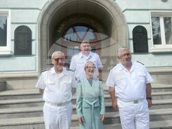 Снимка: Министерство на иновациите и растежа 