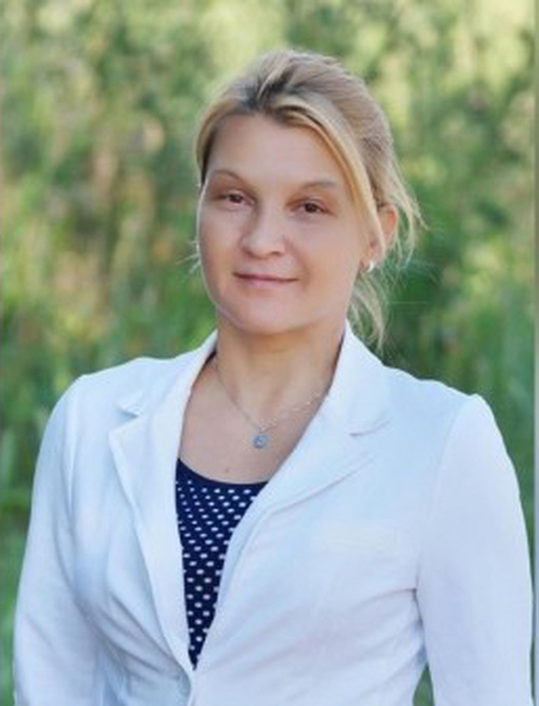 Коалиция “ЛЕВИЦАТА!”: Кандидатът за кмет на Община Казанлък от ЛЕВИЦАТА! е Яница Станчева