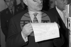 Димитър Талев