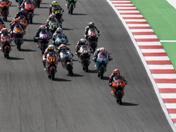Portugal Motorcycle Grand Prix