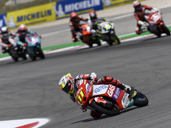 Portugal Motorcycle Grand Prix