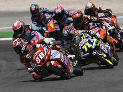 Portugal Motorcycle Grand Prix