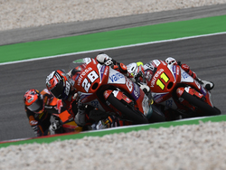 Portugal Motorcycle Grand Prix
