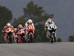 Portugal Motorcycle Grand Prix