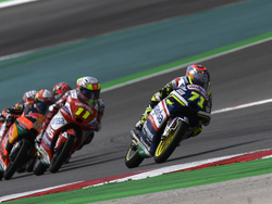 Portugal Motorcycle Grand Prix
