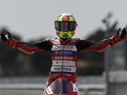 Portugal Motorcycle Grand Prix