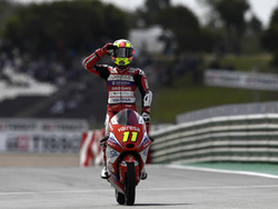 Portugal Motorcycle Grand Prix