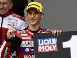Portugal Motorcycle Grand Prix