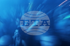 Концерт - The Chemical Brothers