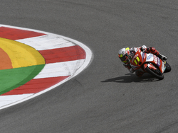 Portugal Motorcycle Grand Prix