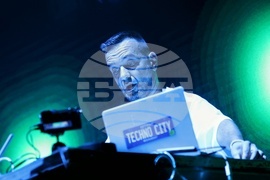 Концерт - Kink