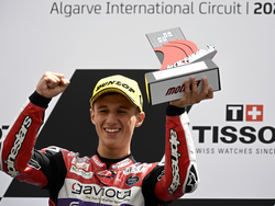 Portugal Motorcycle Grand Prix