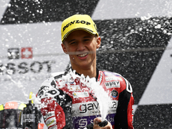 Portugal Motorcycle Grand Prix