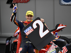 Portugal Motorcycle Grand Prix