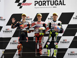 Portugal Motorcycle Grand Prix