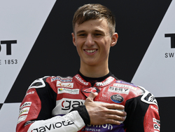 Portugal Motorcycle Grand Prix