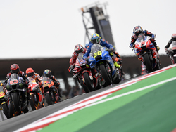 Portugal Motorcycle Grand Prix