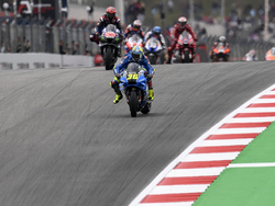 Portugal Motorcycle Grand Prix