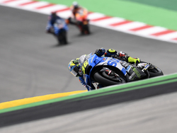 Portugal Motorcycle Grand Prix