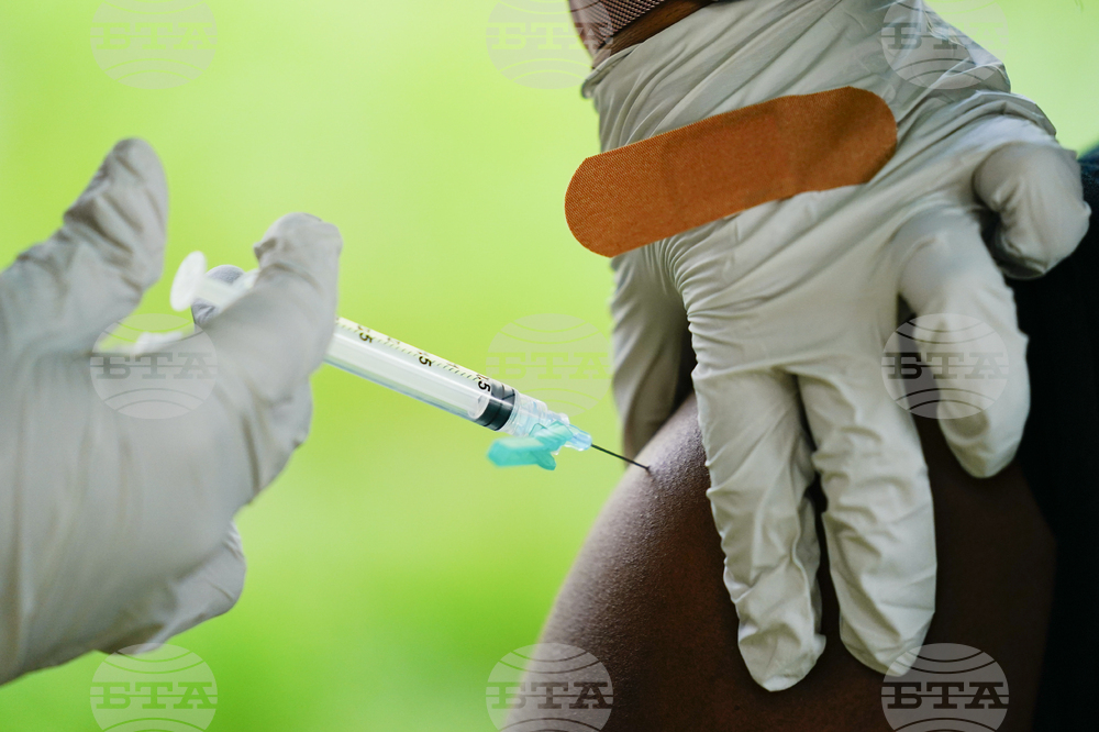COVID-19 Update: 237 New Cases Confirmed, Test Positivity Rate at 11.6%