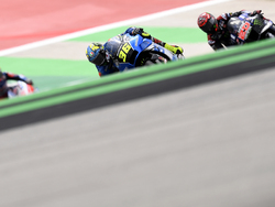 Portugal Motorcycle Grand Prix