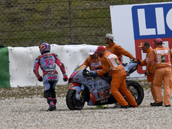 Portugal Motorcycle Grand Prix