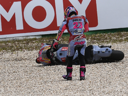 Portugal Motorcycle Grand Prix