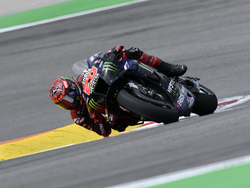 Portugal Motorcycle Grand Prix