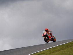Portugal Motorcycle Grand Prix