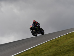 Portugal Motorcycle Grand Prix