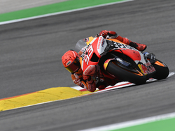 Portugal Motorcycle Grand Prix