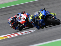 Portugal Motorcycle Grand Prix