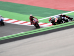 Portugal Motorcycle Grand Prix
