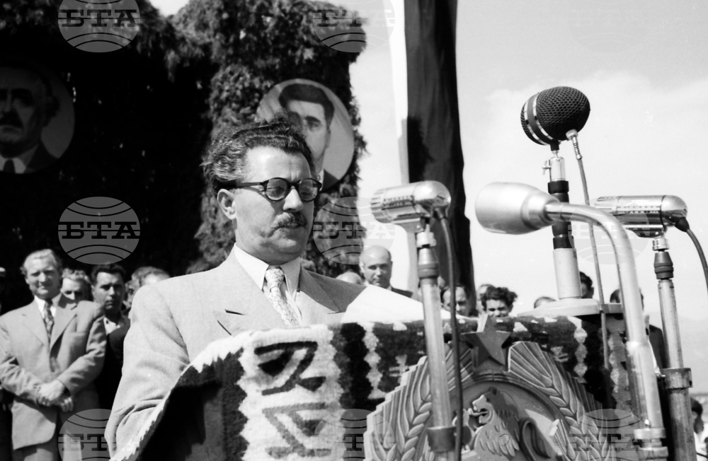 Today's Observances: April 2