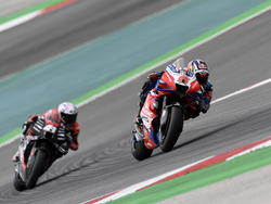 Portugal Motorcycle Grand Prix