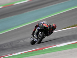 Portugal Motorcycle Grand Prix