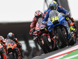 Portugal Motorcycle Grand Prix
