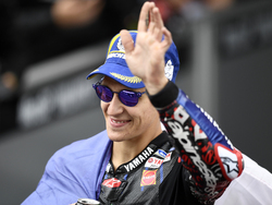 Portugal Motorcycle Grand Prix