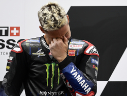 Portugal Motorcycle Grand Prix
