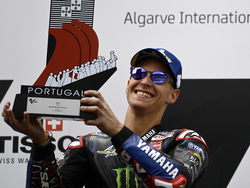 Portugal Motorcycle Grand Prix