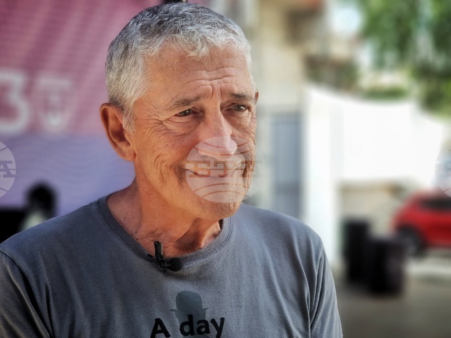 Созопол - Аполония - Ивайло Христов