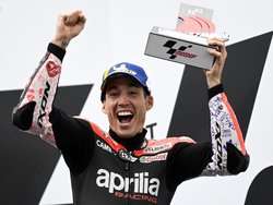 Portugal Motorcycle Grand Prix