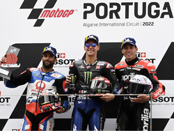 Portugal Motorcycle Grand Prix
