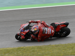 Portugal Motorcycle Grand Prix